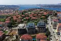 Apartamento 3 habitaciones 144 m² Bahcelievler Mahallesi, Turquía
