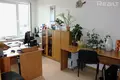 Commercial property 564 m² in Minsk, Belarus