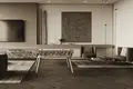 Студия 46 м² Дубай, ОАЭ