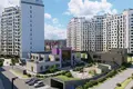 Commercial property 1 431 m² in Minsk, Belarus