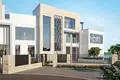 Maison 4 chambres 229 m² Dubaï, Émirats arabes unis