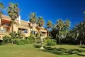 Appartement 3 chambres 238 m² Marbella, Espagne