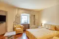 Villa de 4 dormitorios 246 m² Montenegro, Montenegro