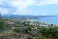 Parcelas 5 000 m² Peloponnese Region, Grecia