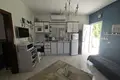 Wohnung 3 zimmer 55 m² Pefkochori, Griechenland