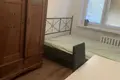 2 room apartment 42 m² in Gdansk, Poland