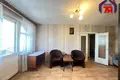 2 room apartment 45 m² Salihorsk, Belarus