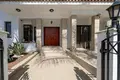 Villa de 5 pièces 329 m² Larnaca, Bases souveraines britanniques