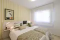 3 bedroom townthouse 130 m² Busot, Spain