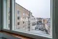 Wohnung 3 zimmer 82 m² Tampereen seutukunta, Finnland