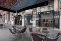 Ресторан, кафе 200 м² Барселона, Испания