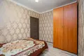 Wohnung 3 zimmer 58 m² Minsk, Belarus