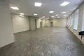 Büro 384 m² Zentraler Verwaltungsbezirk, Russland