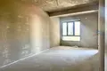 Appartement 3 chambres 82 m² Ulcinj, Monténégro