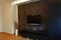 Apartamento 3 habitaciones 51 m² en Cracovia, Polonia