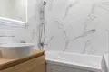 Mieszkanie 3 pokoi 63 m² Mińsk, Białoruś