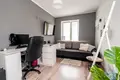 Casa 256 m² Stradun, Polonia