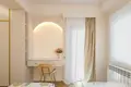Wohnung 3 zimmer 75 m² Tiflis, Georgien