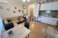 Mieszkanie 2 pokoi 60 m² Nesebyr, Bułgaria