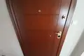 3 bedroom apartment 110 m² Central Macedonia, Greece