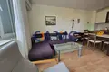 Квартира 2 комнаты 65 м² Святой Влас, Болгария