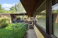 Mieszkanie 4 pokoi 116 m² Porvoo sub region, Finlandia
