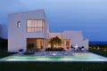 3 bedroom house 232 m² Pervolia, Cyprus