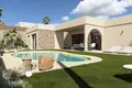 2 bedroom Villa 143 m² Region of Murcia, Spain