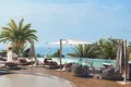 Willa 2 pokoi 165 m² Batumi, Gruzja