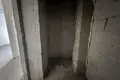 Apartamento 2 habitaciones 54 m² Tiflis, Georgia