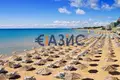 1 bedroom apartment 73 m² Nesebar, Bulgaria