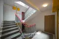 Wohnung 3 zimmer 48 m² Warschau, Polen