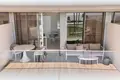 2 bedroom apartment 92 m² Estepona, Spain