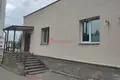 Office 494 m² in Minsk, Belarus