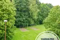 Квартира 2 комнаты 43 м² Шяуляй, Литва