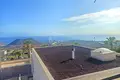 Appartement 4 chambres 230 m² Arona, Espagne