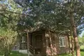 Commercial property 81 m² in Vysokauski selski Savet, Belarus