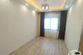 Wohnung 5 Zimmer 220 m² Erdemli, Türkei