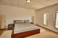 7 bedroom villa 300 m² Alanya, Turkey