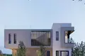 4-Schlafzimmer-Villa 305 m² Kamares, Zypern