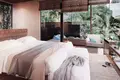 1 bedroom Villa  Phuket, Thailand