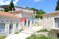 Casa 4 habitaciones 300 m² Arcadia Regional Unit, Grecia
