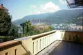 3-Zimmer-Villa 179 m² Provincia di Como, Italien
