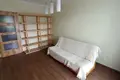 2 room apartment 53 m² in Wroclaw, Poland