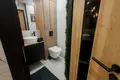 Mieszkanie 1 pokój 32 m² Poznań, Polska