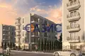 Квартира 62 м² Несебр, Болгария