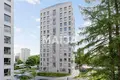 1 bedroom apartment 28 m² Helsinki sub-region, Finland