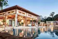 villa de 3 chambres 272 m² Ko Lanta, Thaïlande