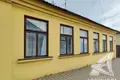 Casa 54 m² Kobriny, Bielorrusia