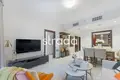 Квартира 2 комнаты 1 220 м² Дубай, ОАЭ